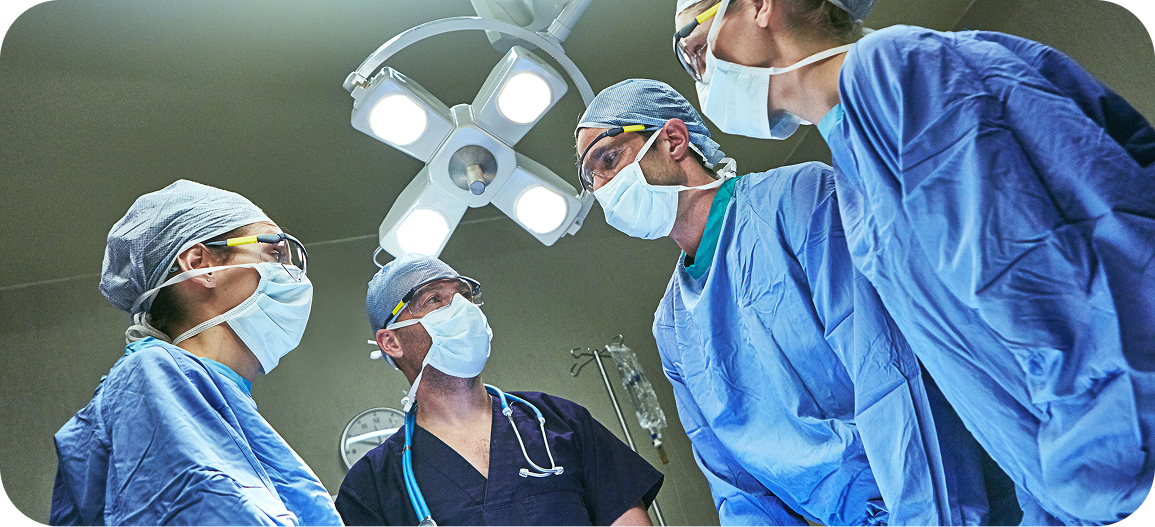 Imagen ilustrativa para la sección de preguntas frecuentes.